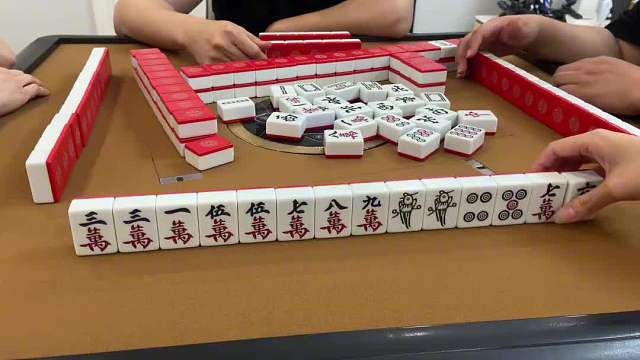 这才是点气无敌的体现