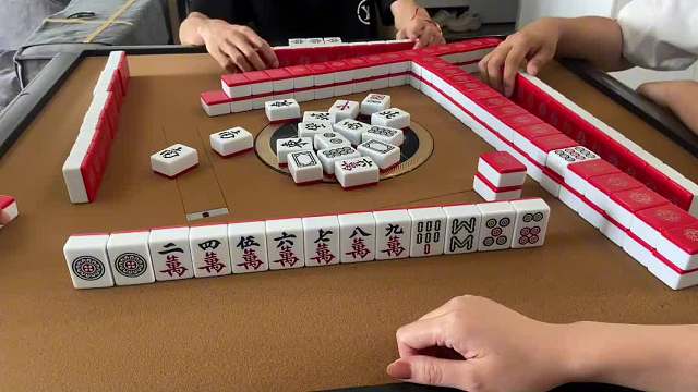 这就是你们天天闹拆将