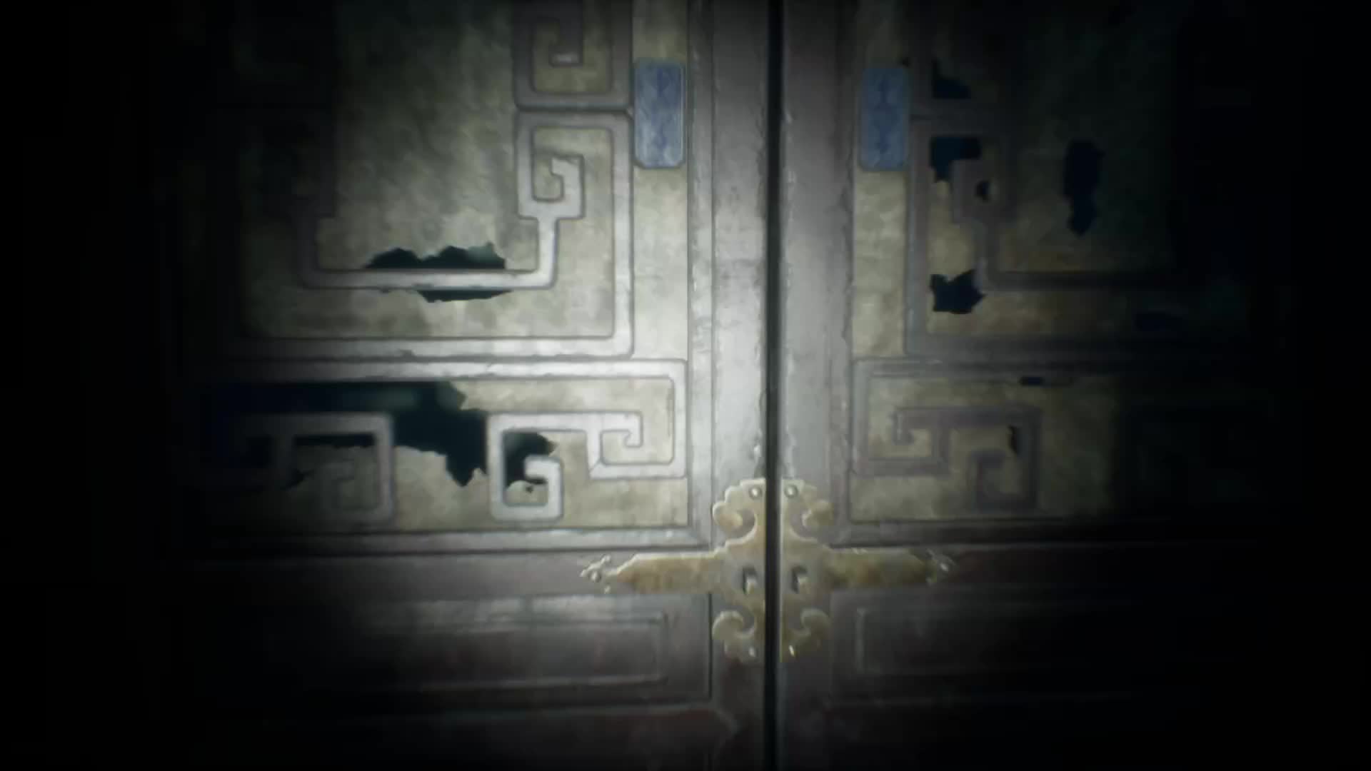 纸人Ⅱ夫人我来找你啦-02