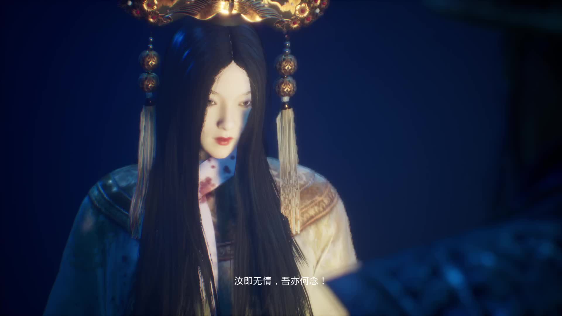 纸人Ⅱ夫人我来找你啦-03