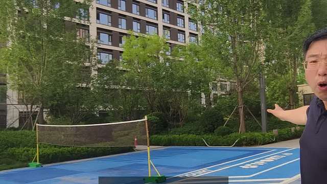 首付33万3居室双地铁高品质住宅现房