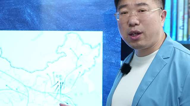 人口迁徙带动房价上涨