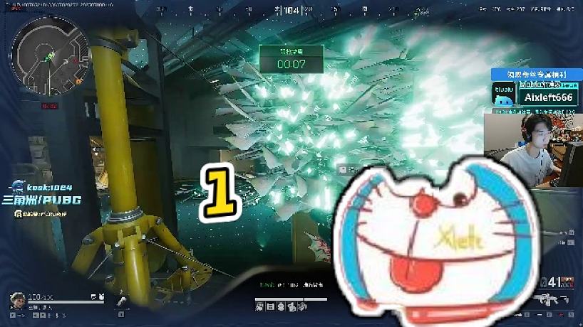 Xleft小叮當(dāng)?shù)闹辈? title=