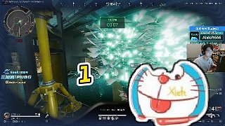 【Xleft小叮當(dāng)】1