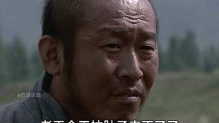 永不磨滅的番號  135-136