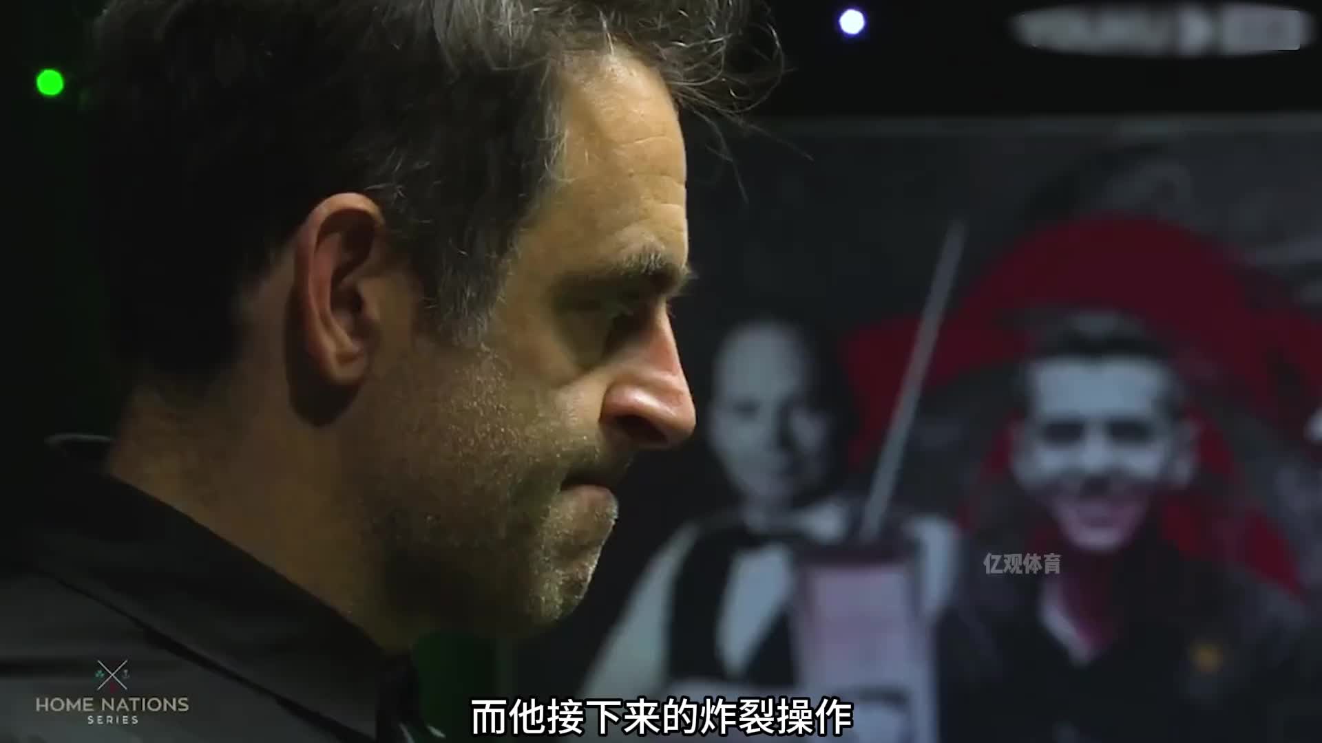 火箭对卡特痛下狠手