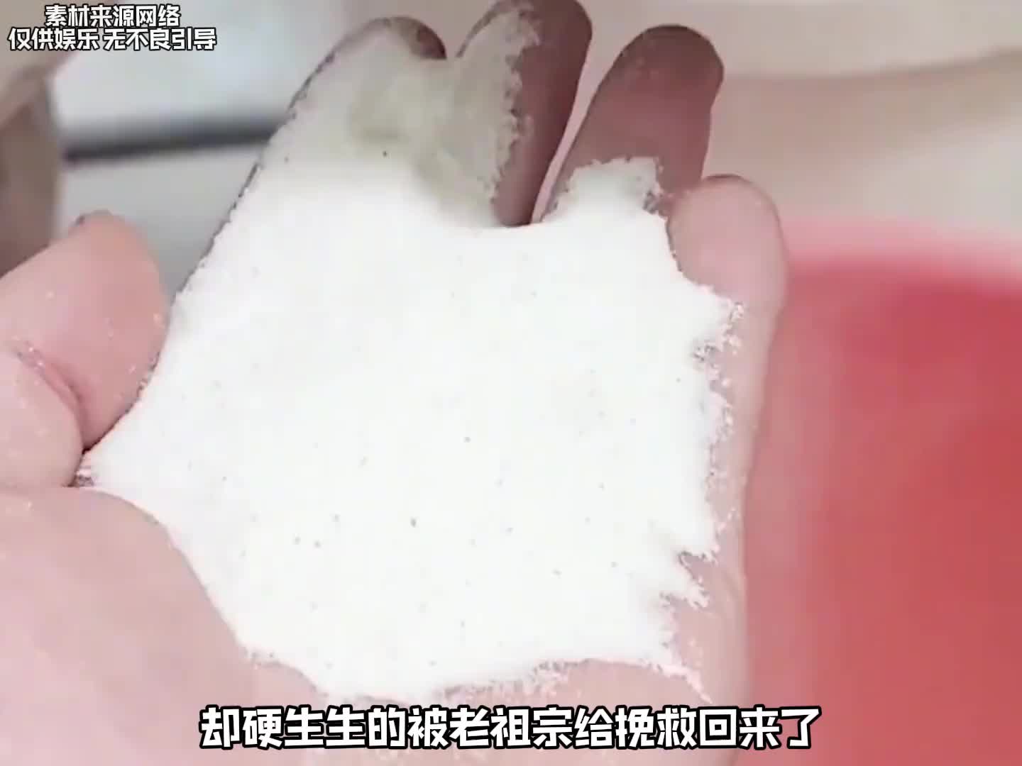 动植物：心累…