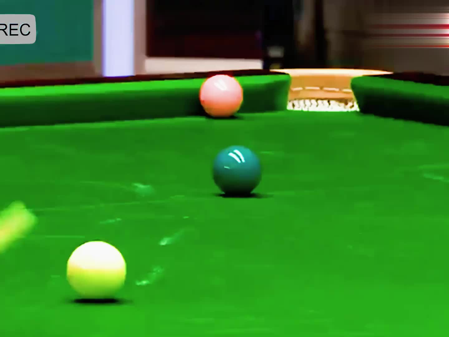 300万卖一个遗臭万年，这买卖是赔是赚？  (3)