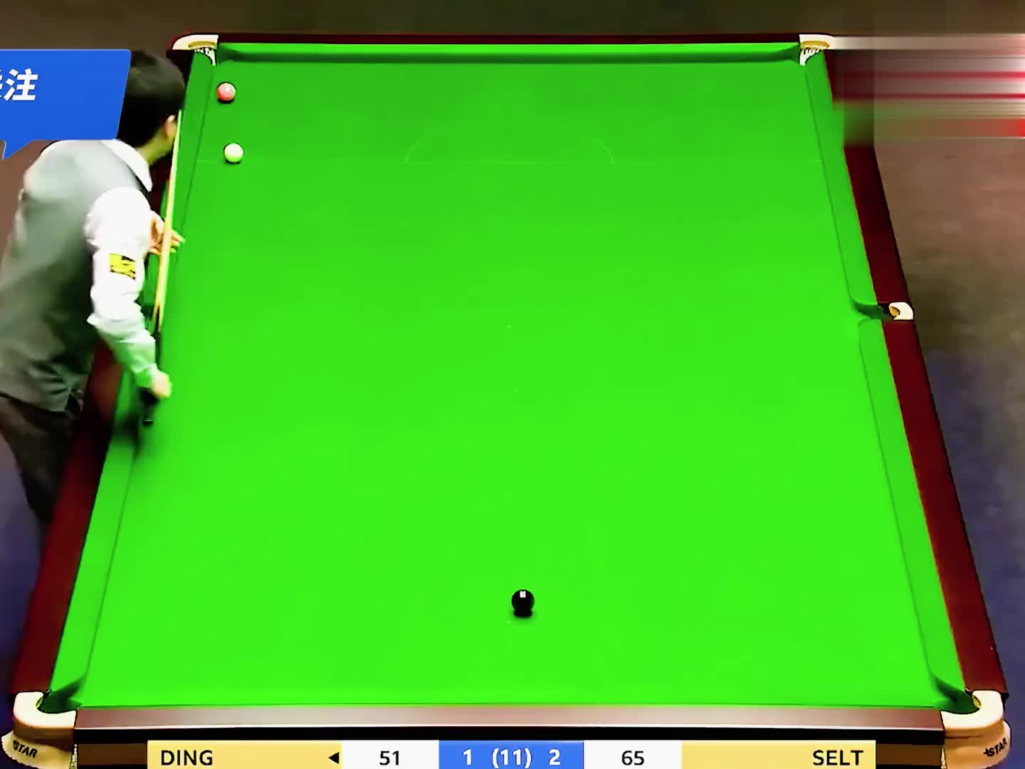 故意推袋口不进攻，以为超分就稳了  (3)