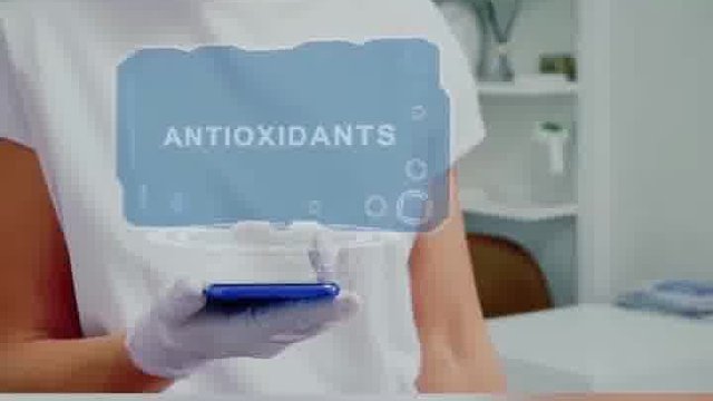 了解特发性震颤