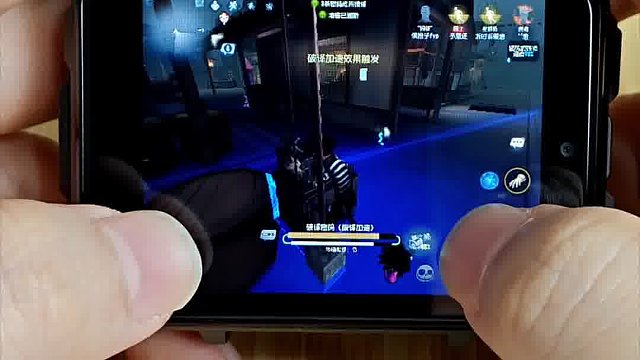 这不叫误入歧途，这叫步入正轨