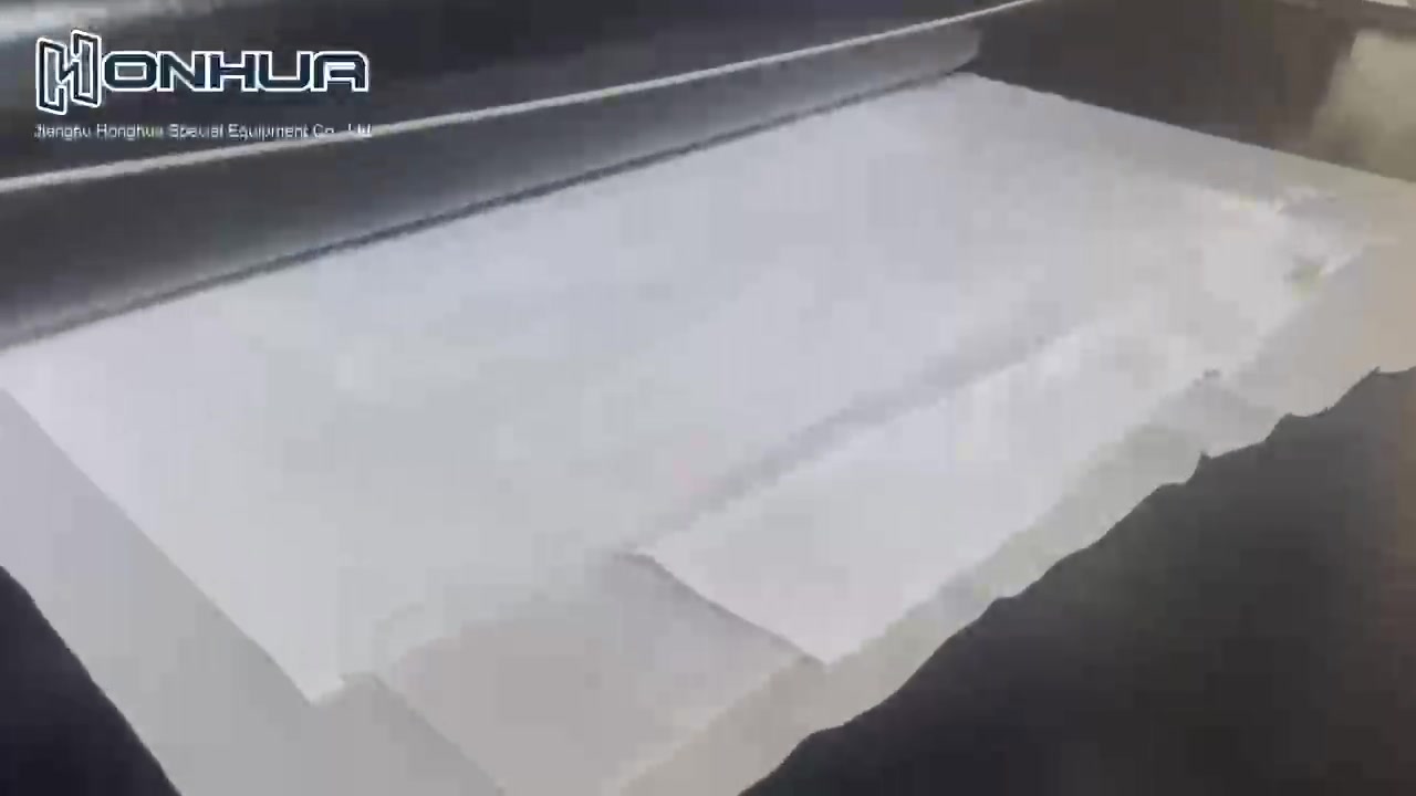 以科技复合力量，助生产线革新升级