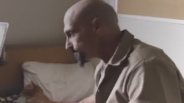 这个世界不能没有猫猫