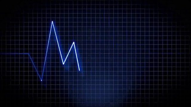 你会走出世界，你一定会巧遇人生的满足。