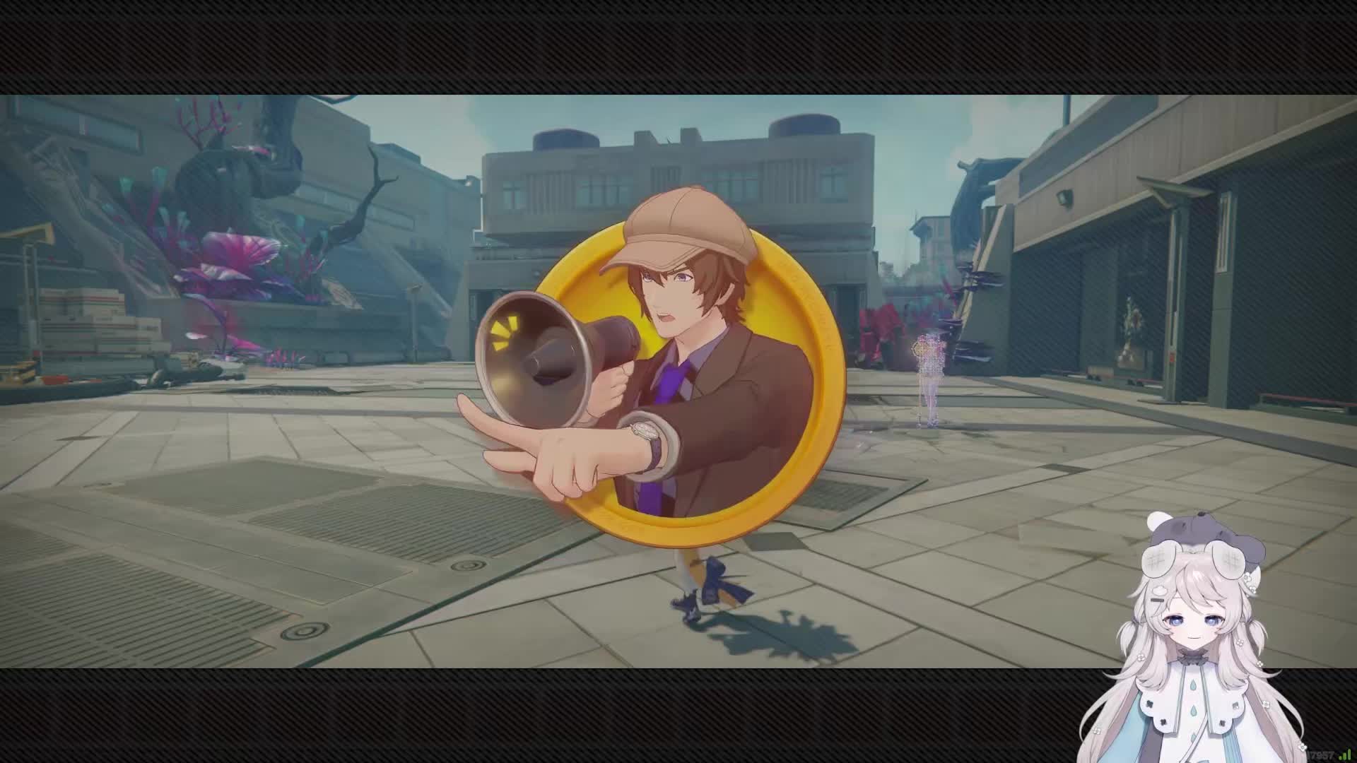 20250708直播回放