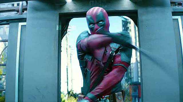 如果自我修复有段位？下