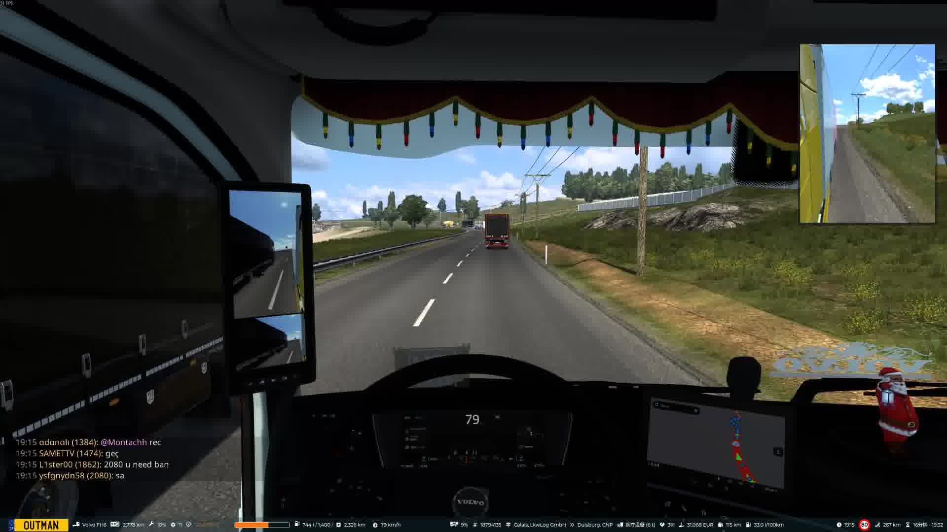 ETS2 2025.07.08 - 19.16.26.03.DVR