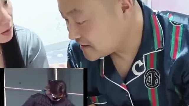 害我又看第二遍