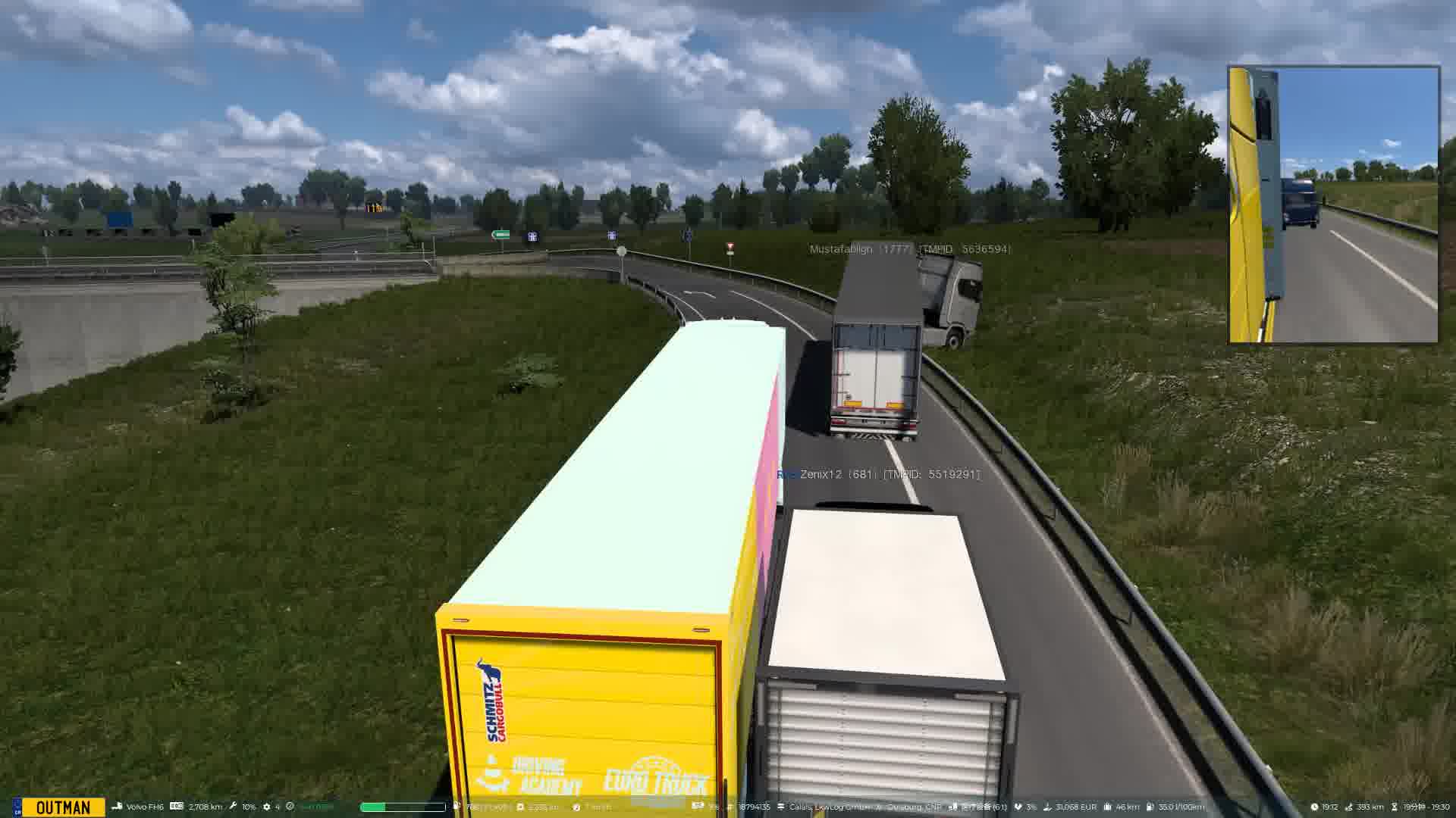 ETS2 2025.07.08 - 19.12.51.02.DVR