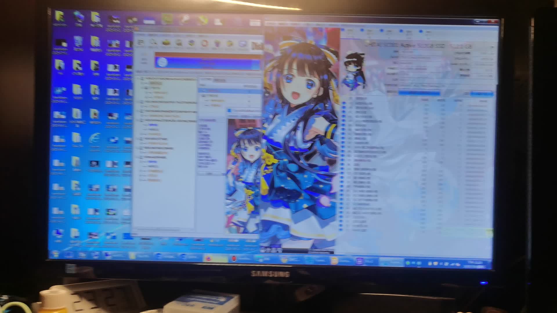 278包邮的致钛PC005 1T开箱测评