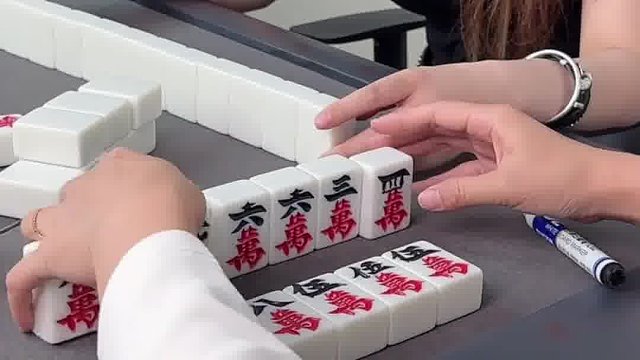 你这个4万那么明显