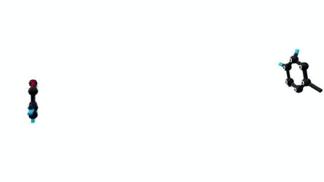 了解肌营养不良