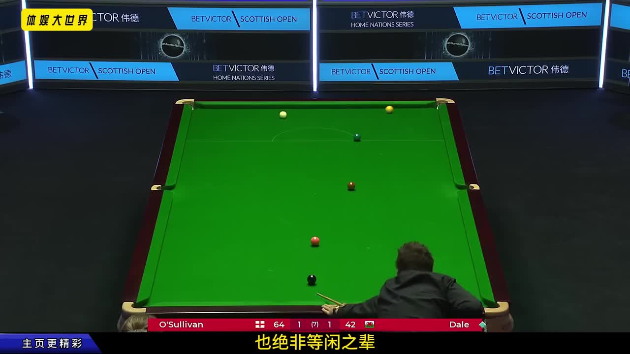 面对史诗级难题，倒挂金钩轻松化解（上）