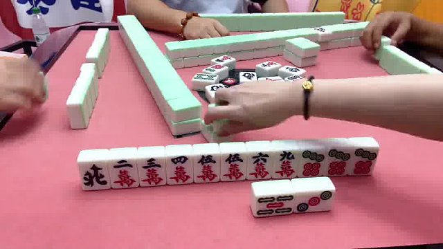 东丽附近有没有选手