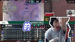 【神槍小子】的