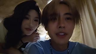 7.9 子圣-798直播名場(chǎng)面