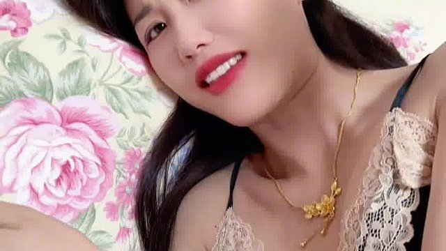 作为妻子是要检讨检讨自己了