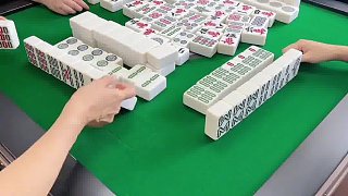 賭局之中，諸位如何評判是非？