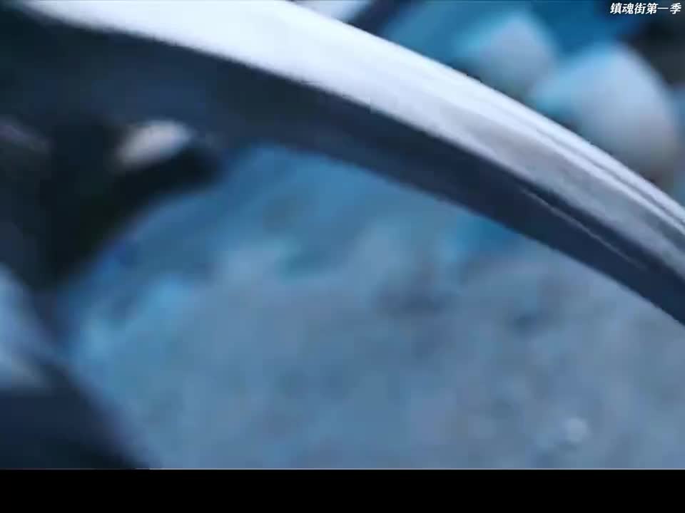 于禁为保护曹焱兵牺牲了!