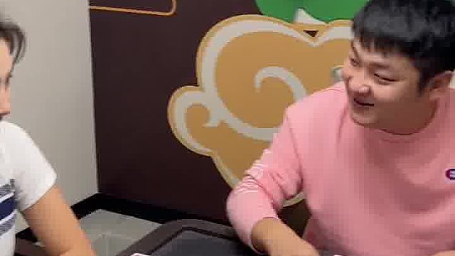 我们要去迟火锅