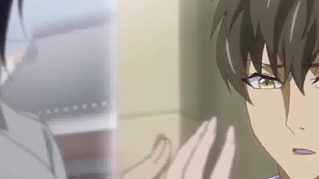 女娲成长日记什么时候能出第二季啊