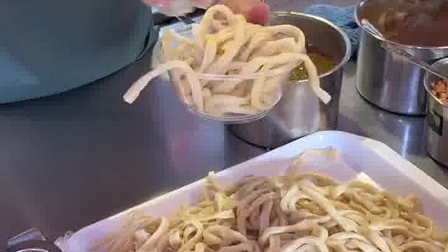 帮我数数阿姨叫了多少声乖乖