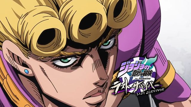 【2胜】随手选了，随便赢了【JOJO吃鸡】