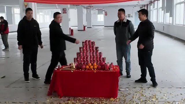 苏州保护膜无尘车间厂家电子厂房设计装修施工洁净工程施工生产厂家