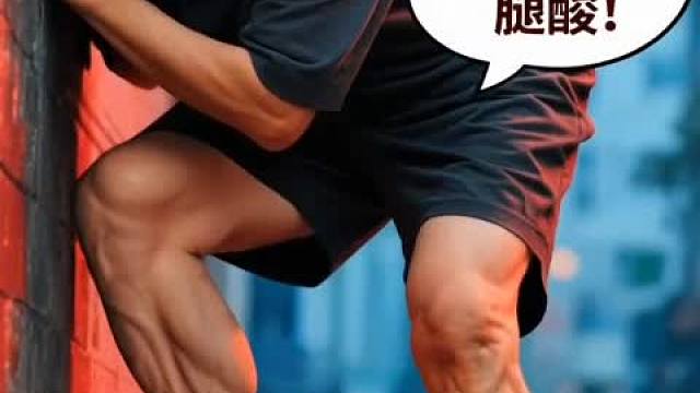 别等出问题才后悔！医生教你如何保护心血管#心血管健康 #健康知识 #医学影像