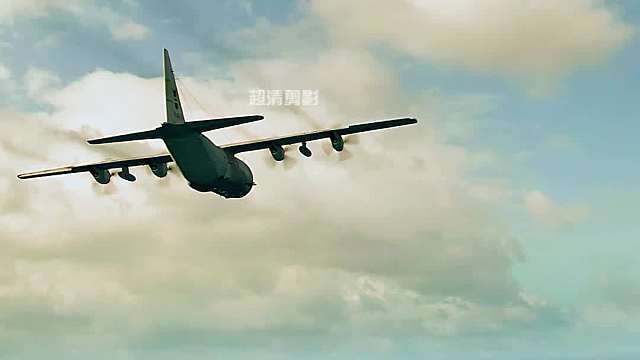 如果战机躲导弹有段位？下