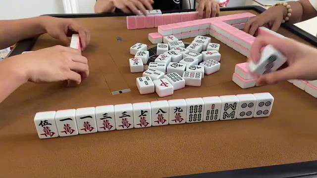 周末了胡大牌提提神