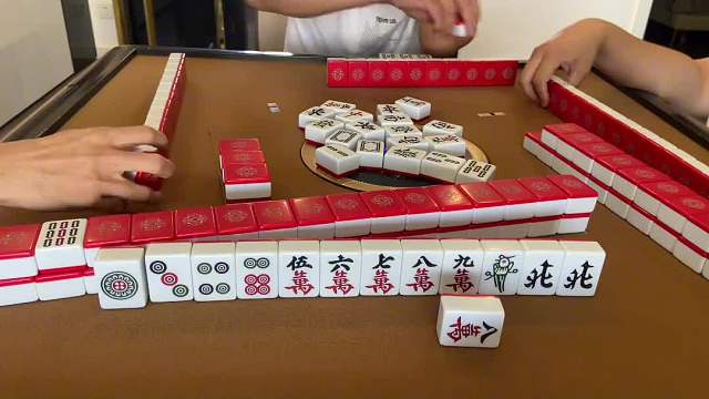 1752144646808无标题