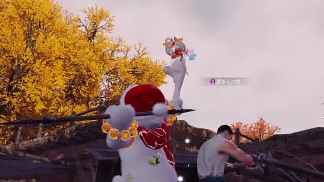 不知道啊我以为减速带呢