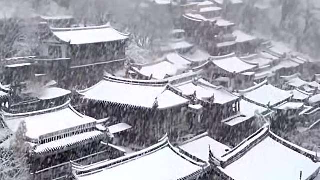 什么样的人才会喜欢这种氛围