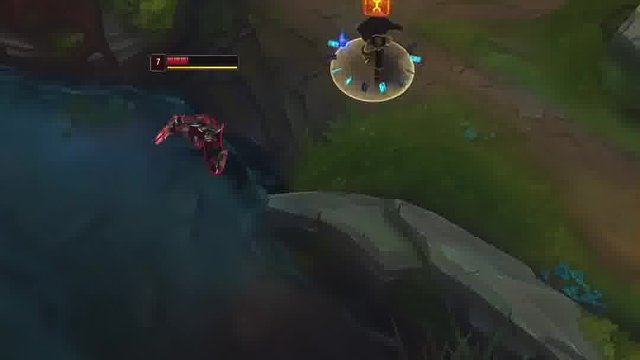 又被耍了？？？？