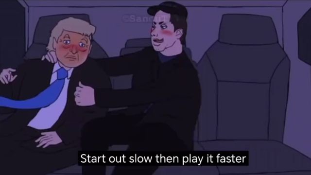 我发布了一个新视频，快来围观吧！