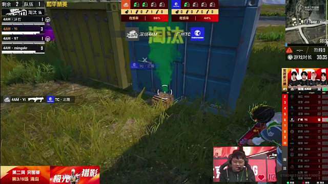 沫竹你也是指挥上交通了​​​