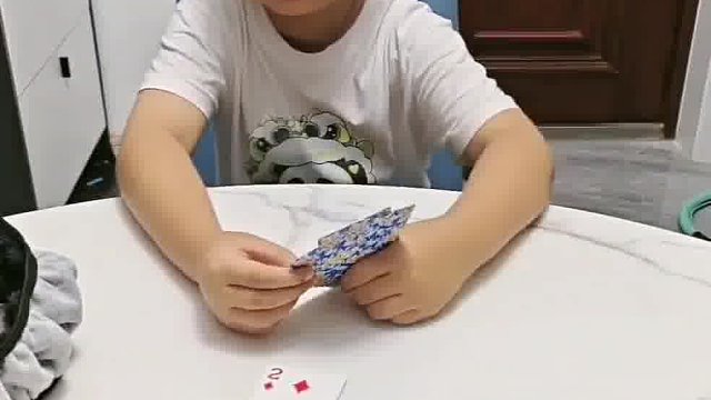 真是天助我也呀