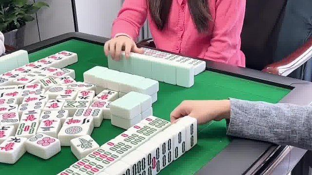 险些失声，幸得即时收住