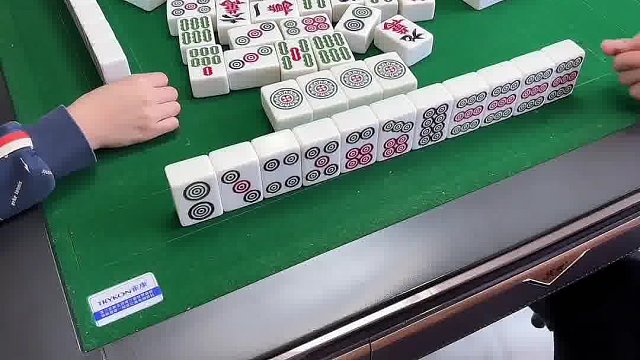 技能传授遭遇滑铁卢